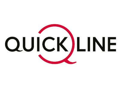 Quickline Business